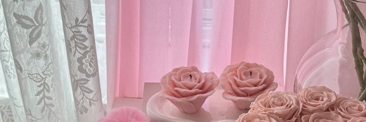 cezries's profile banner image
