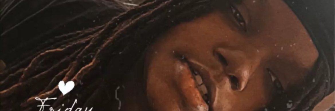 kayjay_baller's profile banner image