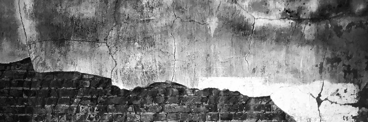ferrerjohn6's profile banner image