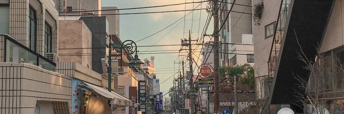 Canboorrk's profile banner image