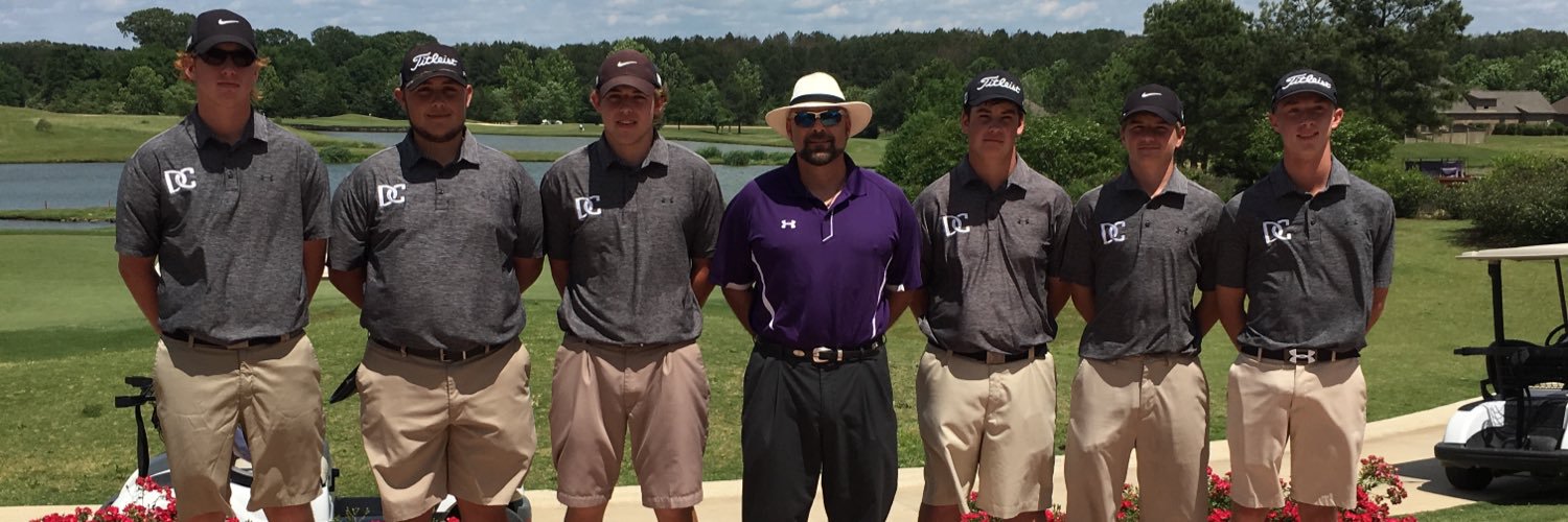 DC_Golf1's profile banner image