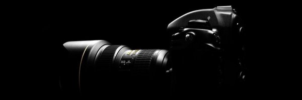 swsphotographs Profile Banner