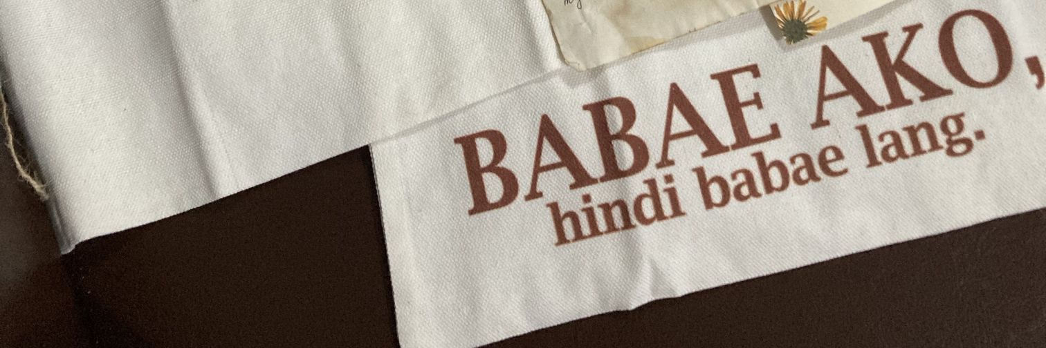 klaodur's profile banner image