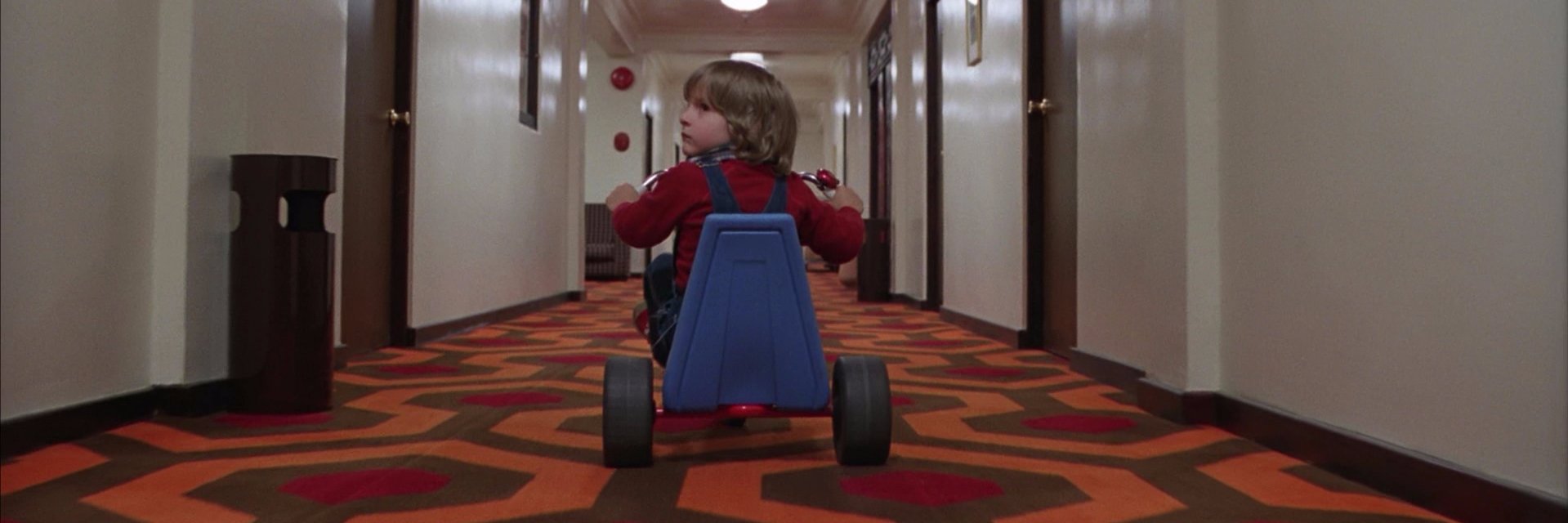 Hard Coffee / Loveless banner