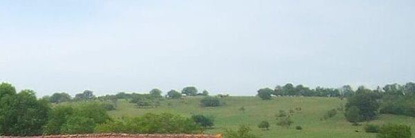 oebele Profile Banner