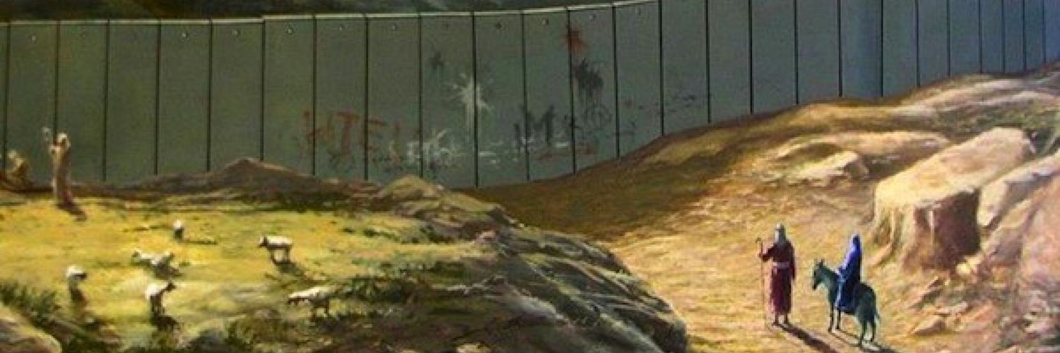 timeoutcorner's profile banner image