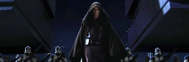 KyleKaminski_'s profile banner image