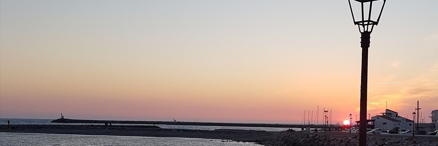 Mn_vrpn's profile banner image
