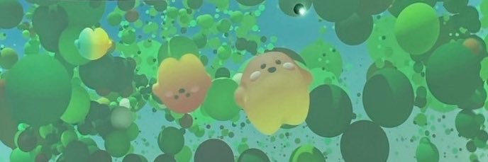 OKARI0303's profile banner image