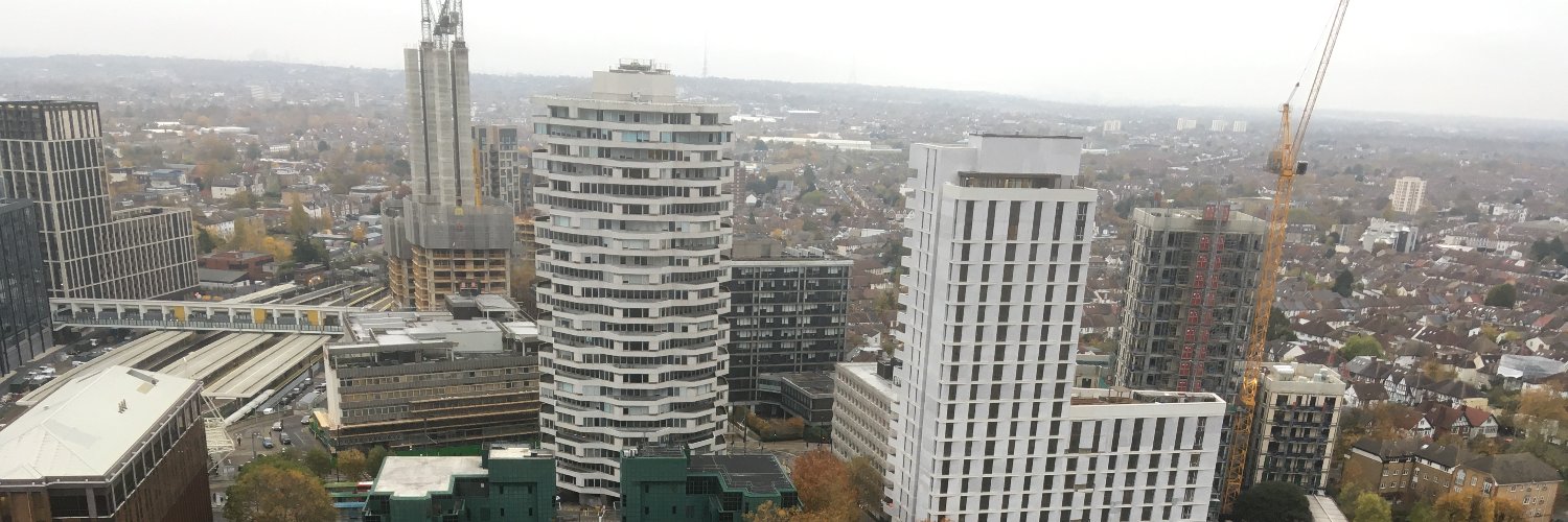 Addiscombe_West's profile banner image
