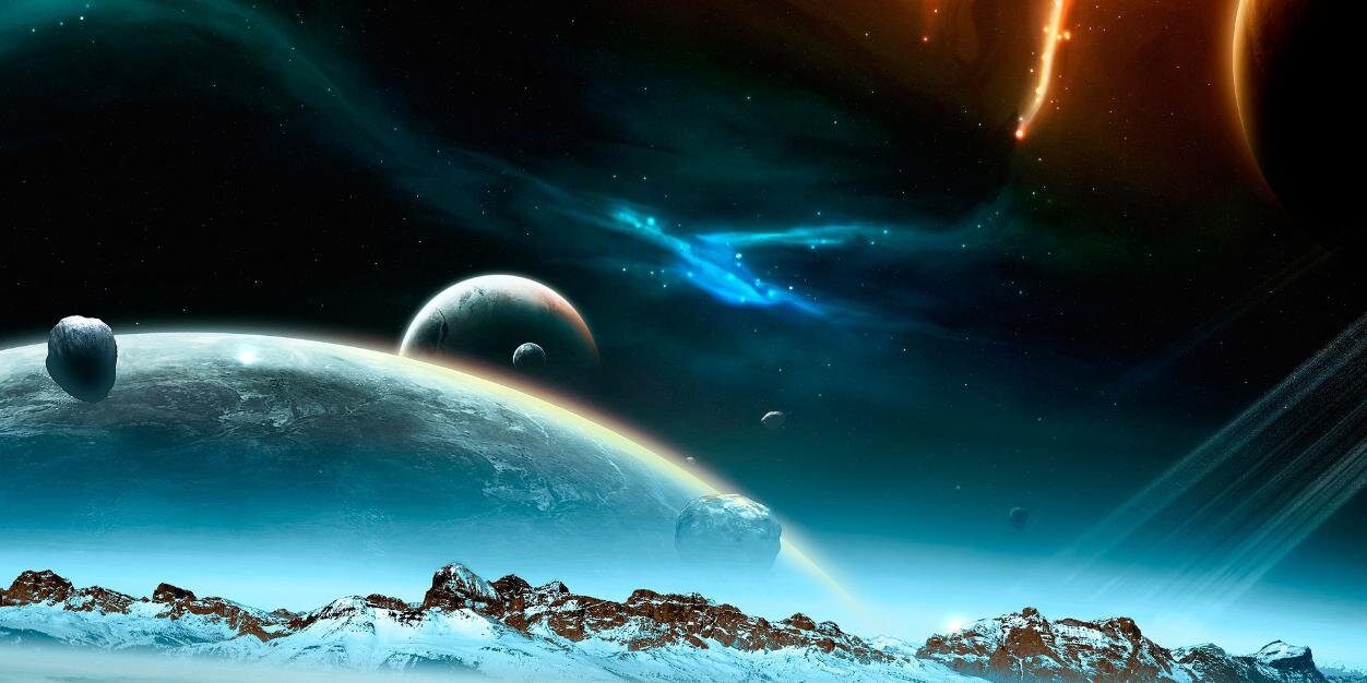 INESS43's profile banner image