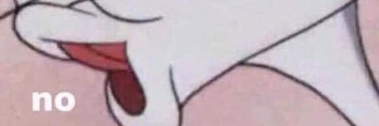 Padawan23's profile banner image