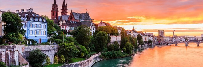 Franek76's profile banner image