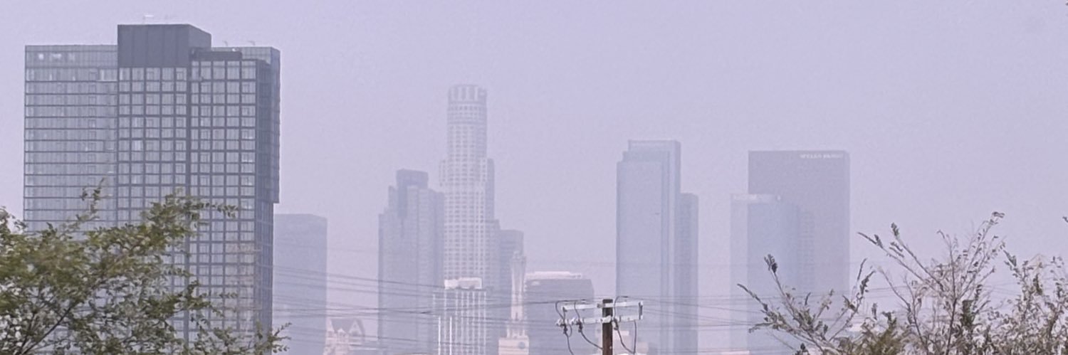 JavierC1011's profile banner image