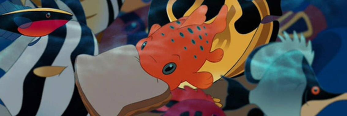 GK220Pudge's profile banner image