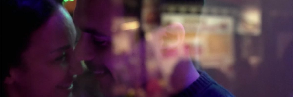 guastoluca's profile banner image