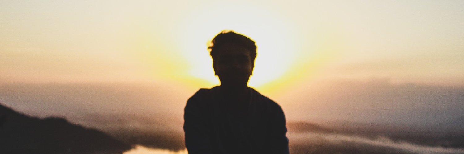 faisalmalpe's profile banner image