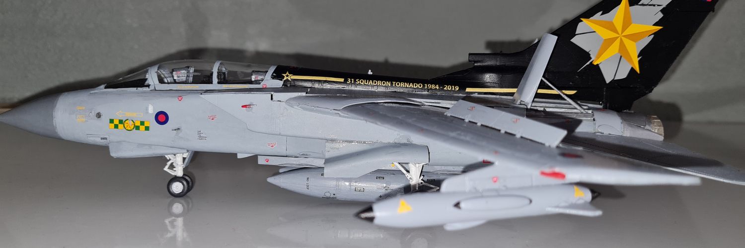 HarmJanMartens's profile banner image