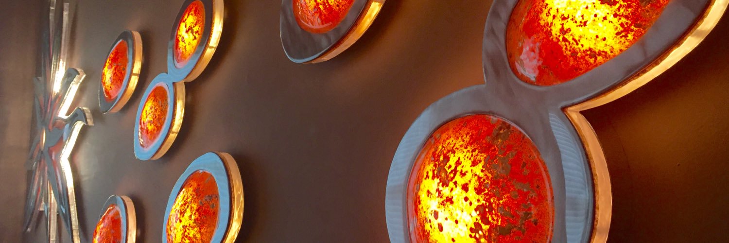 Collin777's profile banner image