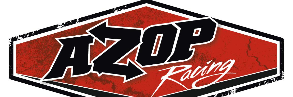 AZOPRacing's profile banner image