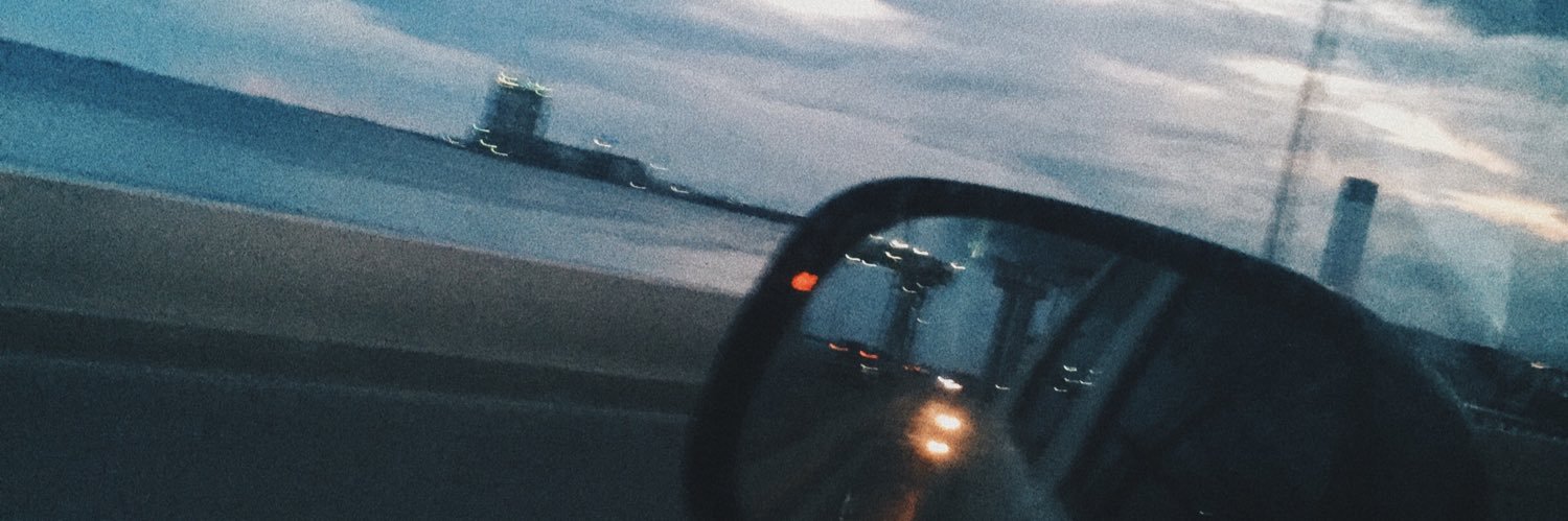 CenizaAriel's profile banner image