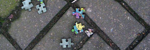 bertschulz Profile Banner