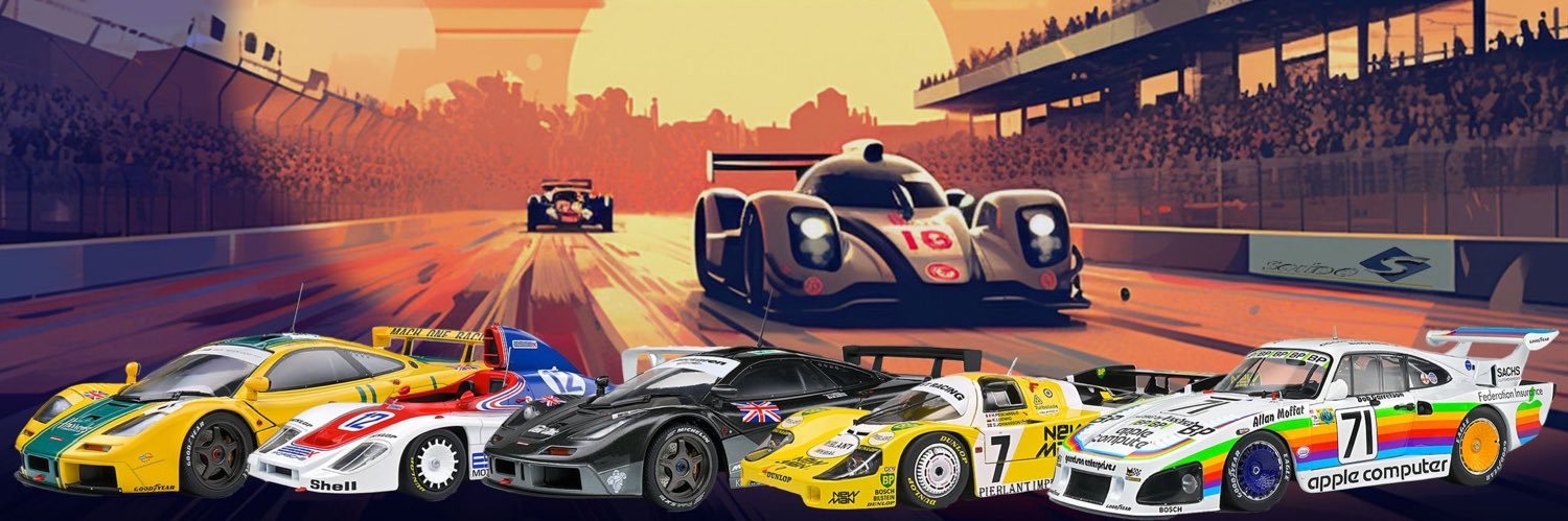 GB93320's profile banner image