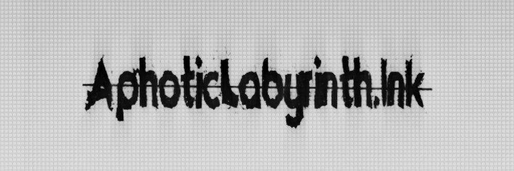 mayhemfever's profile banner image