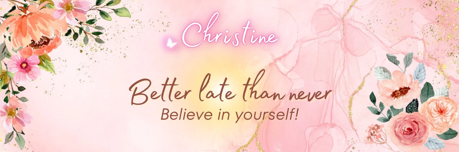 timelesskitty08's profile banner image