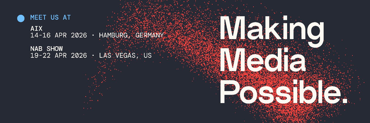 Castlabs banner