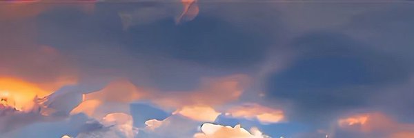 0xISML Profile Banner