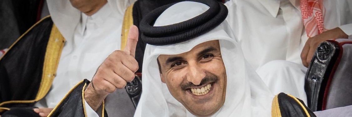 TR7AL_QTR's profile banner image