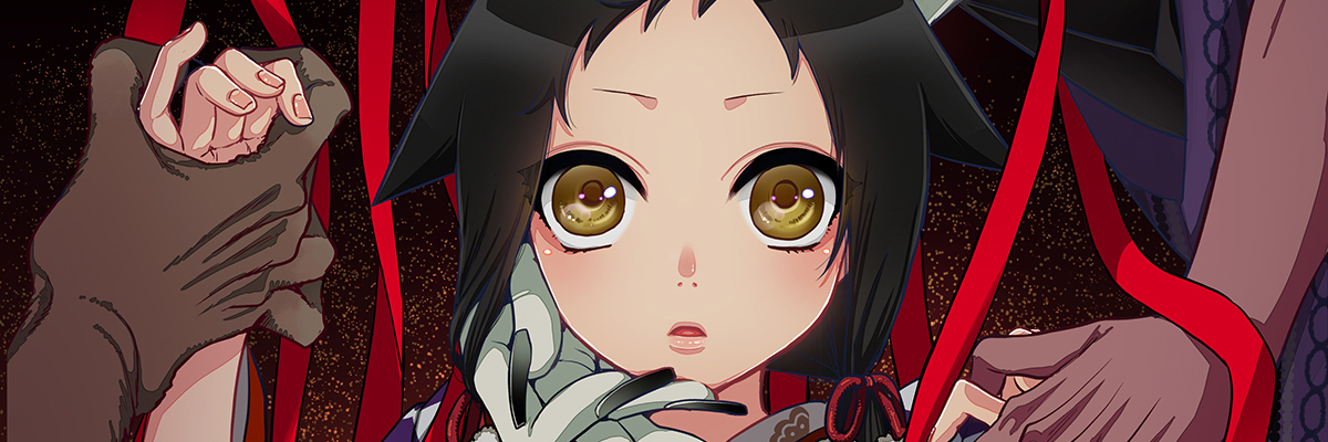 group__zero's profile banner image