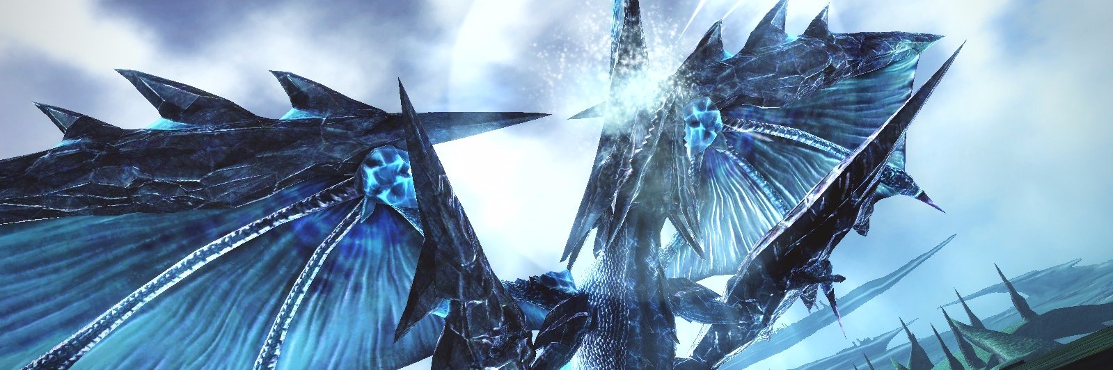 pso2mokkos's profile banner image
