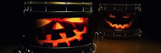 officialdwan's profile banner image