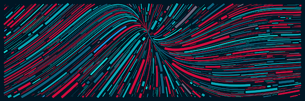 cigars Profile Banner