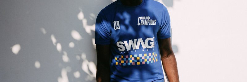SwagLDN's profile banner image
