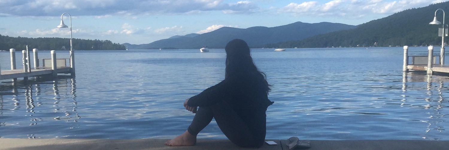 mlpanakis's profile banner image