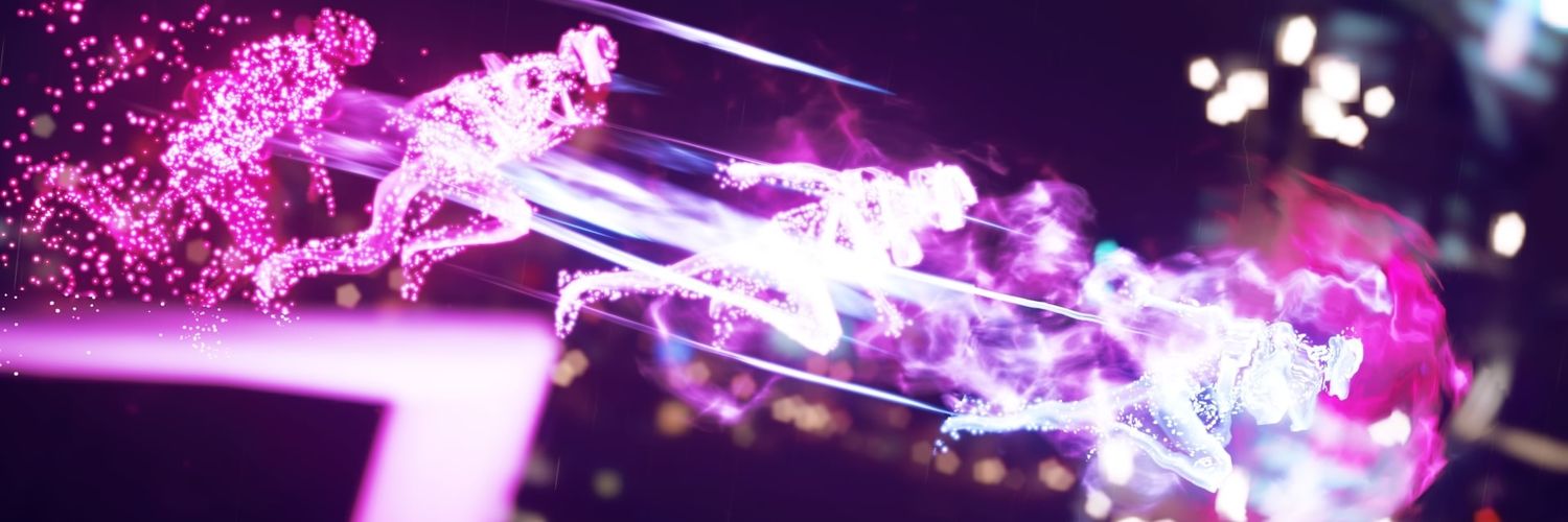 salmaozito's profile banner image