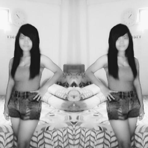 devi_sweet22's profile banner image