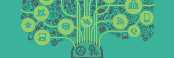 CikedDigital Profile Banner