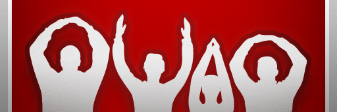 OSUItalianClub's profile banner image