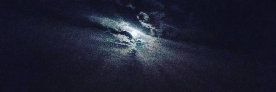 Talenca's profile banner image
