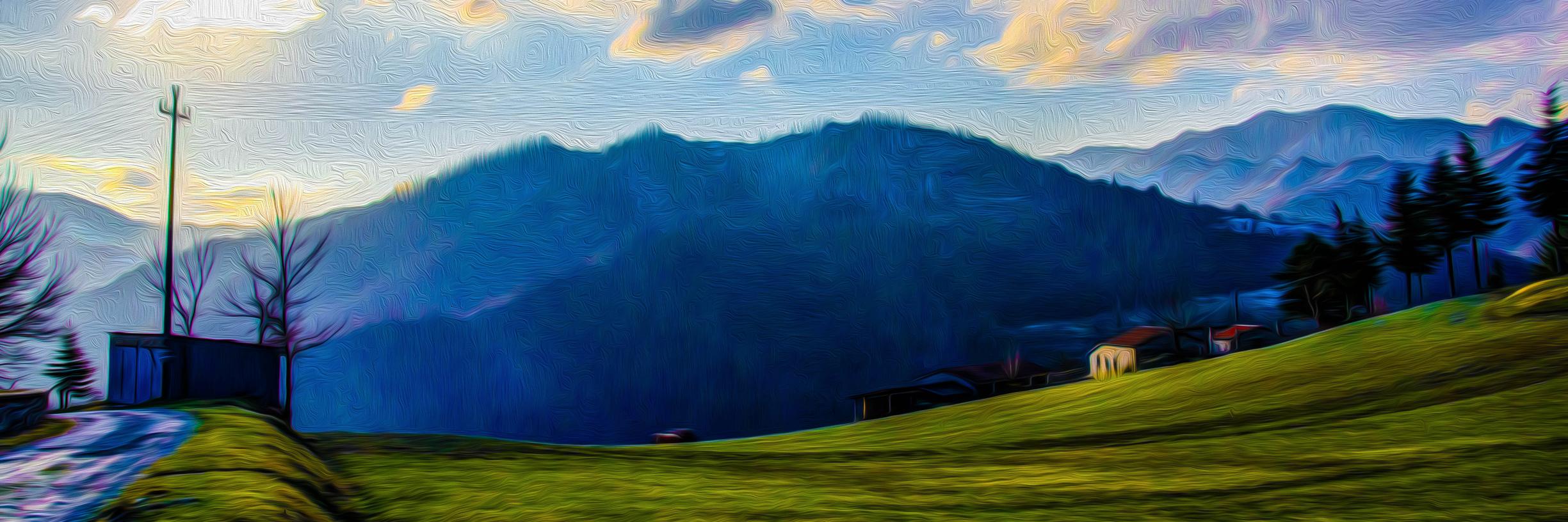 devid2g's profile banner image