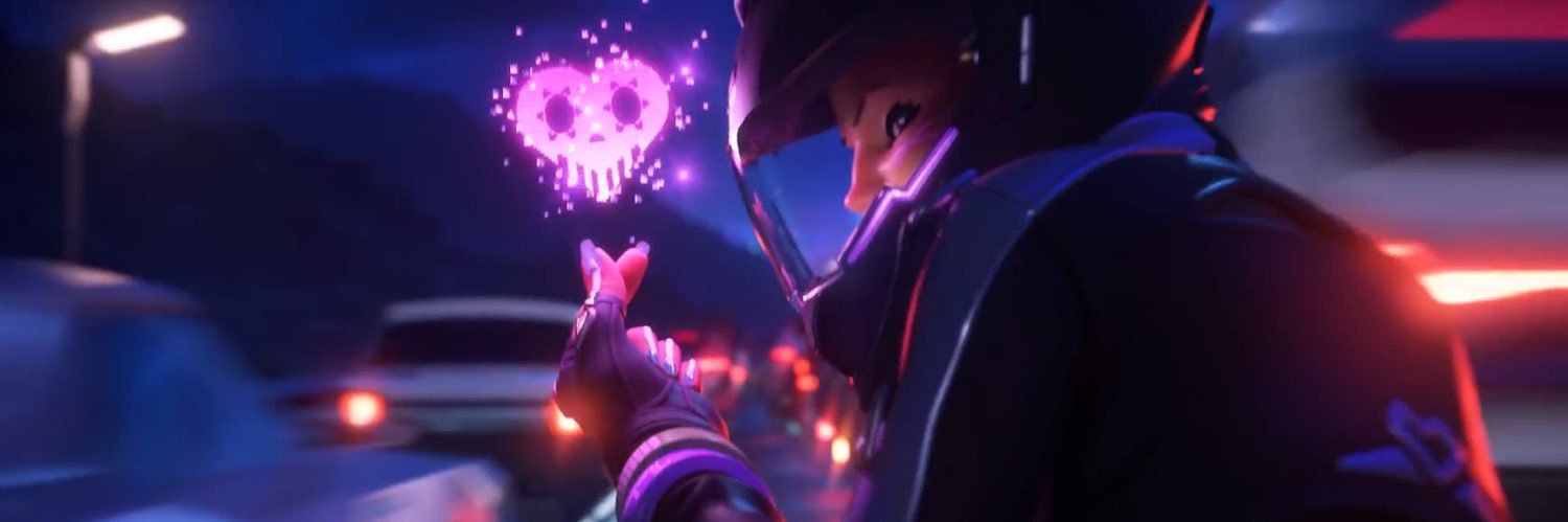 kuantiing's profile banner image