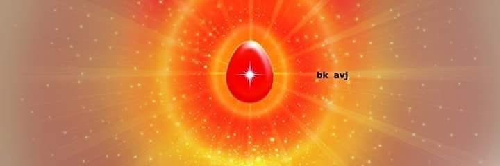 BkGayan's profile banner image