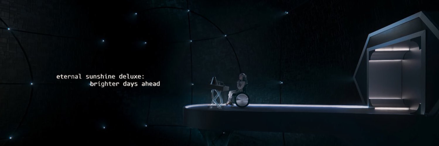 Michaelofly's profile banner image