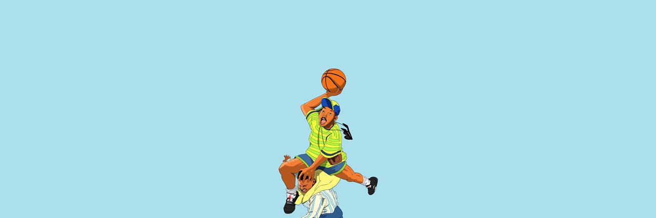 beyonccex's profile banner image