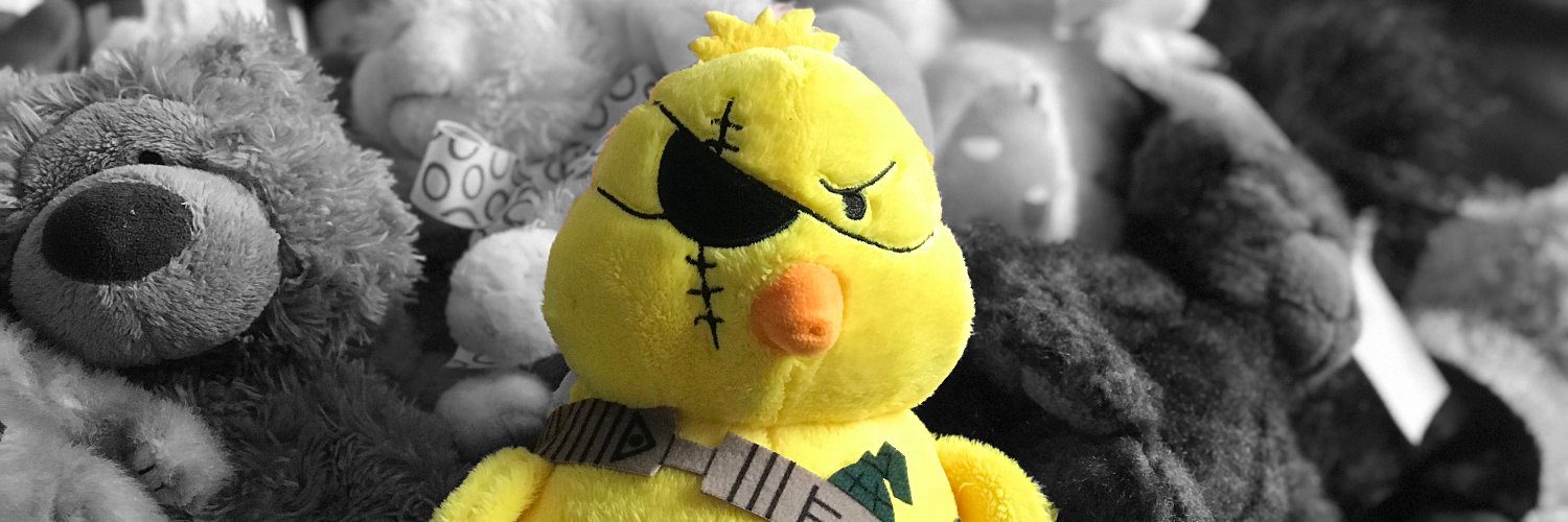 CallofCannoli's profile banner image