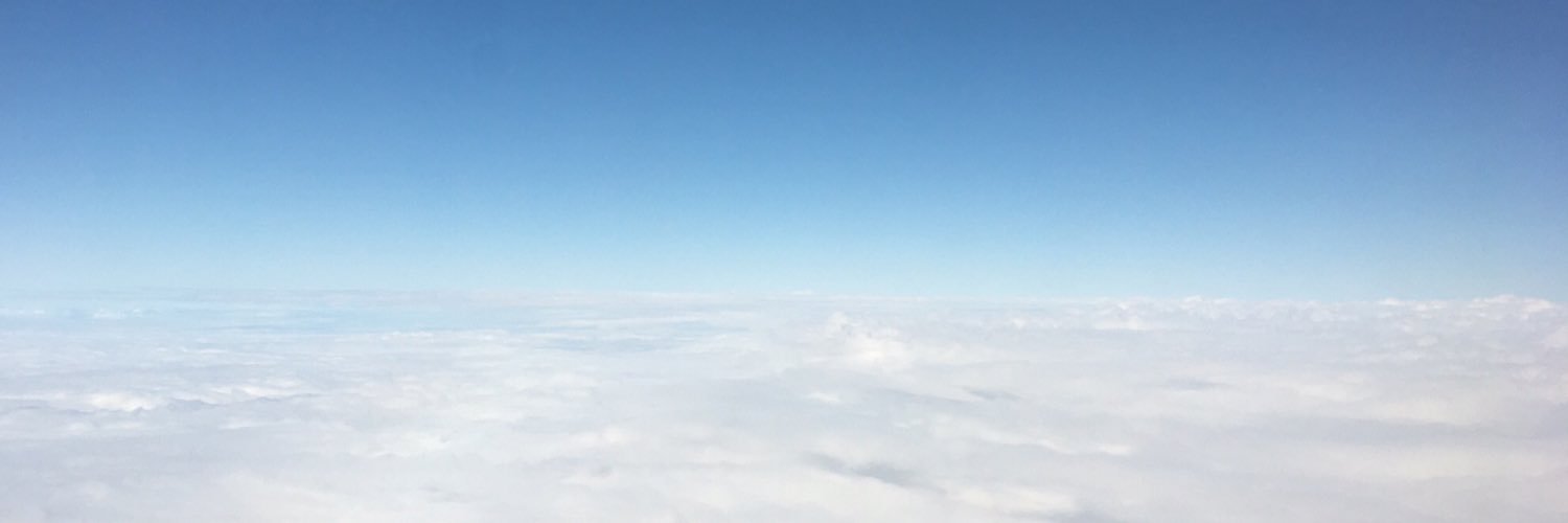 johnconidi's profile banner image